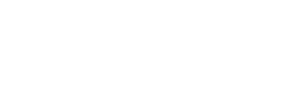 Acceso Sanitizante